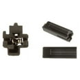 thumbnail image 1 of Carburetor Choke Thermostat Connector - Compatible with 1982 - 1986 Chevrolet C20 Suburban - Dorman, 1 of 2