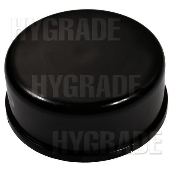 Carburetor Choke Thermostat