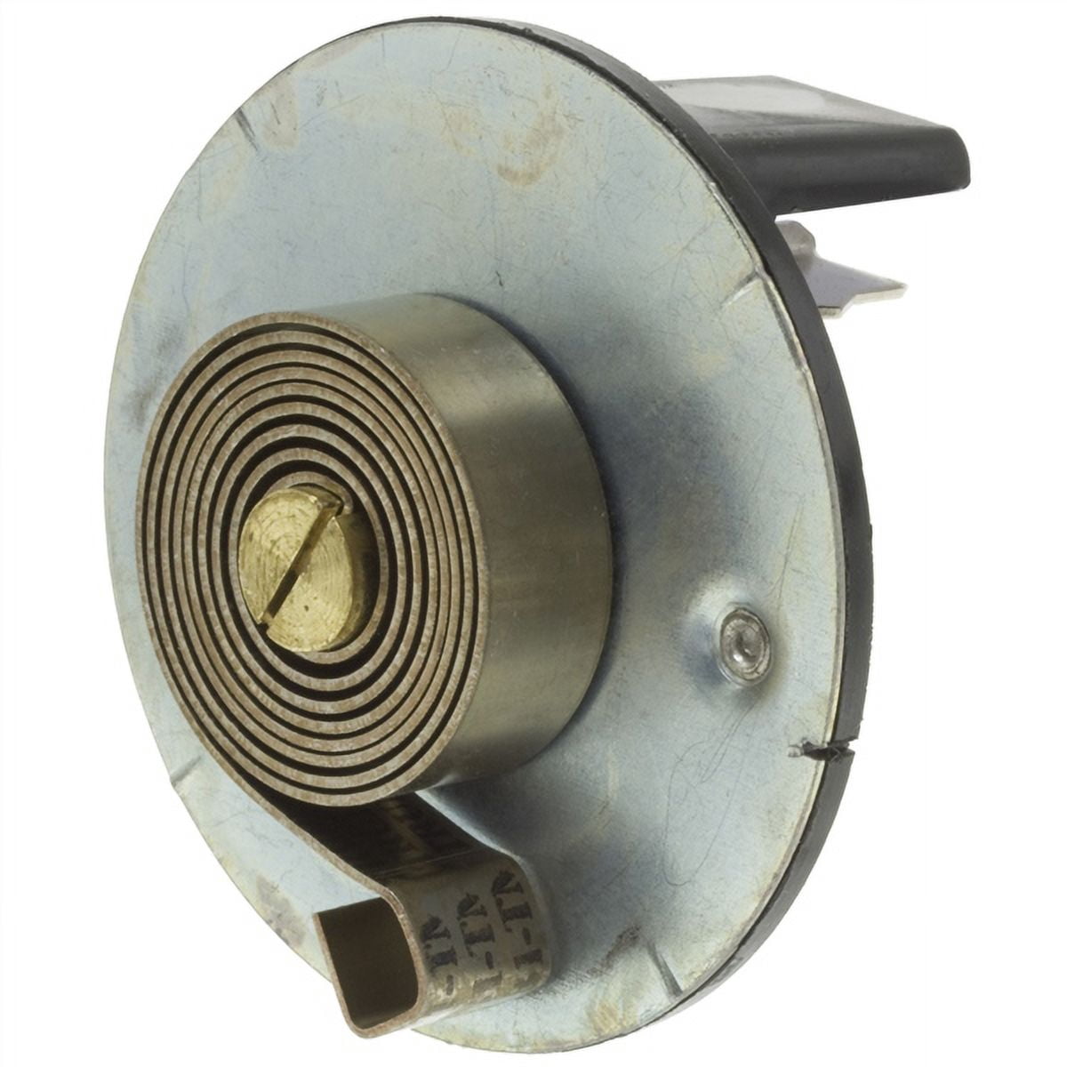 Carburetor Choke Thermostat P-1490916 Compatible With Dodge Dart 1962-1976 & Other Classic Models