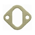 thumbnail image 1 of Carburetor Choke Tube Gasket - Compatible with 1968 - 1978 Lincoln Continental 1969 1970 1971 1972 1973 1974 1975 1976 1977, 1 of 2