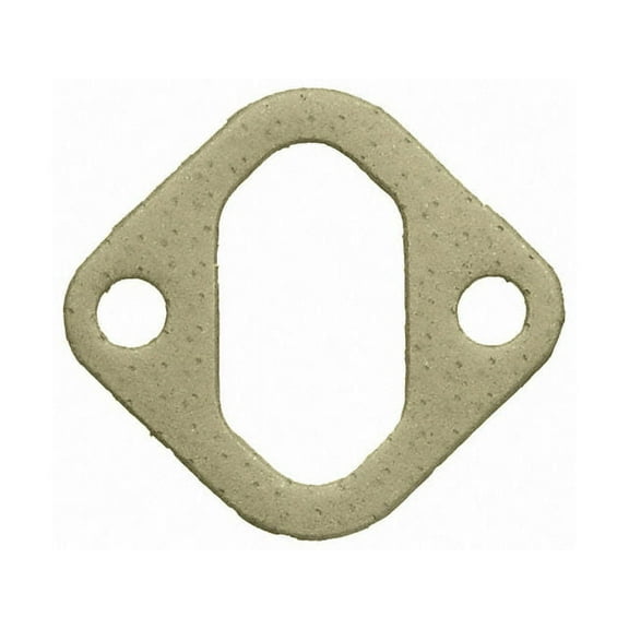 Carburetor Choke Tube Gasket - Compatible with 1978 Ford E-100 Econoline 7.5L V8