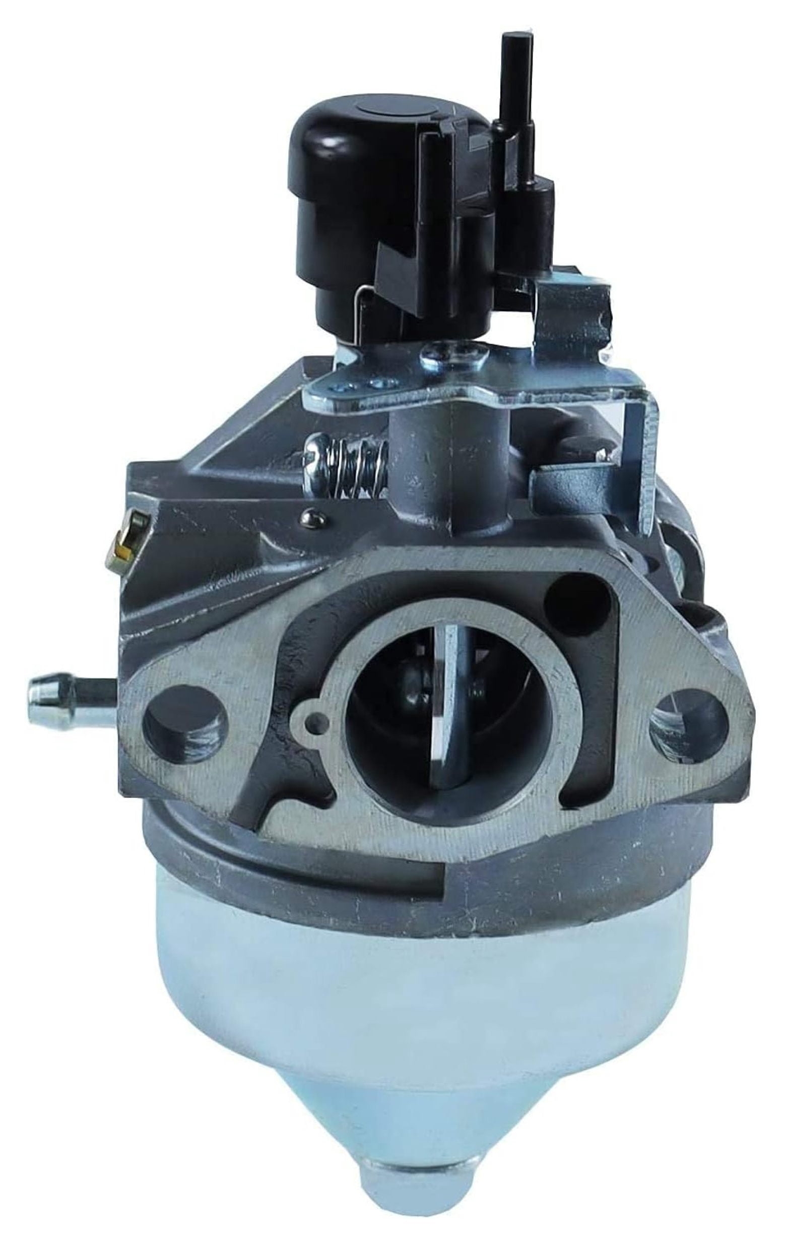 Carburetor Hrr2168vka Belt Carburetor Compatible With Harmony II - Main Image