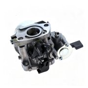 Carburetor Compatible with Honda 16100-Z0T-911 Be65Q A, Replacement Carb for Small Engines, Easy Install for Homeowners & DIYers, Reliable Starting for Lawn Mowing
