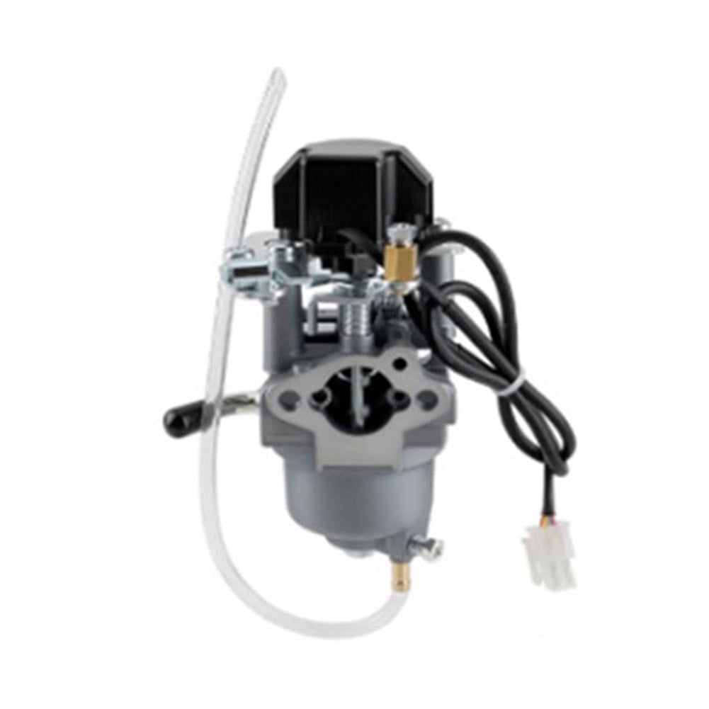 Carburetor Compatible for SUA2000i 2000 Watt for SUA2300i 2300 Inverter Generator