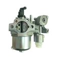 thumbnail image 1 of Carburetor Compatible on Robin Subaru EX21 Engines, 1 of 1