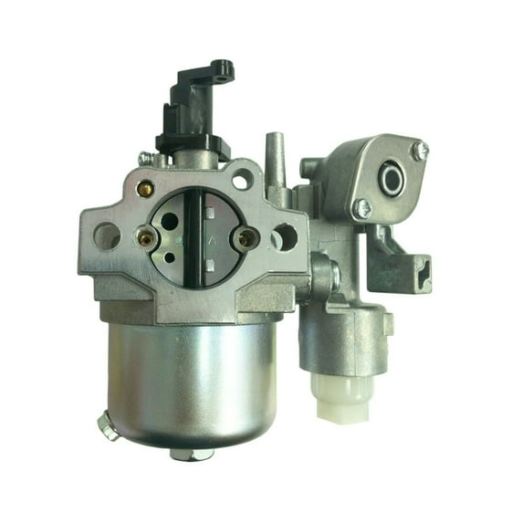 Carburetor Compatible on Robin Subaru EX21 Engines
