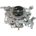 thumbnail image 1 of Carburetor - Compatible with 1968 - 1974 Toyota Corolla 1969 1970 1971 1972 1973, 1 of 3