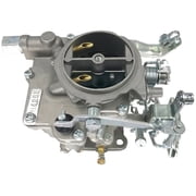Carburetor - Compatible with 1968 - 1974 Toyota Corolla 1969 1970 1971 1972 1973