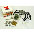 thumbnail image 1 of Carburetor - Compatible with 1973 - 1976 Mercedes-Benz 280 1974 1975, 1 of 2