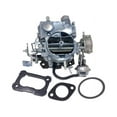 thumbnail image 1 of Carburetor - Compatible with 1979 - 1980 Chevy C30, 1 of 3