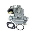 thumbnail image 1 of Carburetor - Compatible with 1983, 1988 Chevy P30, 1 of 3