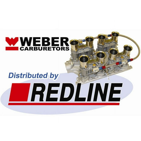 Carburetor - Compatible with 1986 - 1989 Suzuki Samurai 1987 1988