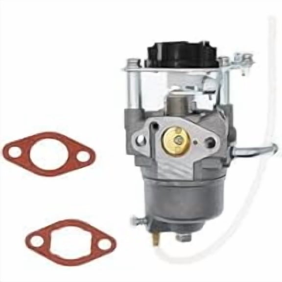 Carburetor Compatible with 79 cc 1800/2200 Watt WH2200iXLT Inverter Generator, Easy Start, Stable Idle, Durable Construction