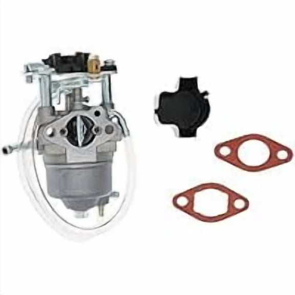 Carburetor Compatible with Champion 73536i Inverter Gas Generator, Easy Start, Stable Idle