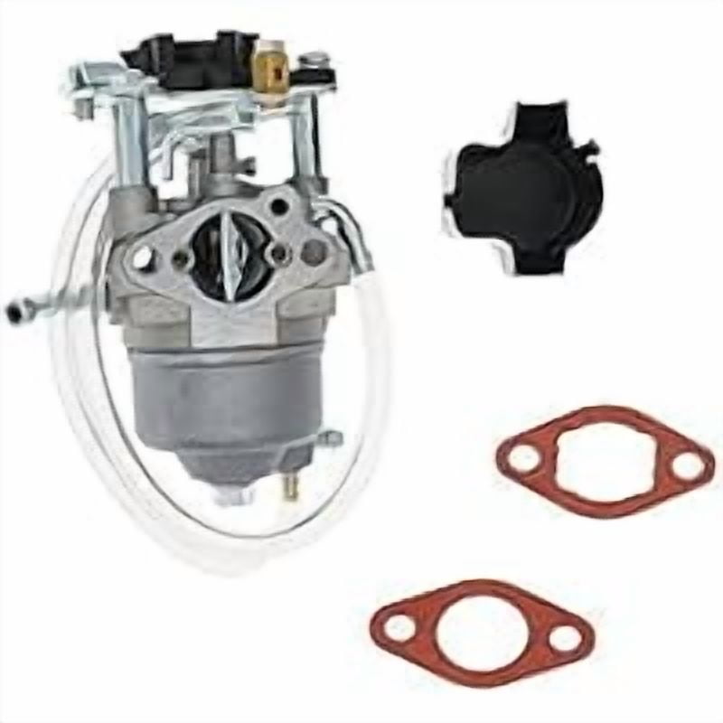 Carburetor Compatible with Champion Power Equipment 100692 2000 Watt Portable Inverter Generator