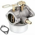 thumbnail image 1 of Carburetor Compatible with Craftsman 536.887992 Snow Thrower 9HP – Replacement Carb for Reliable Cold Start & Powerful Snow Removal Performance, 1 of 1
