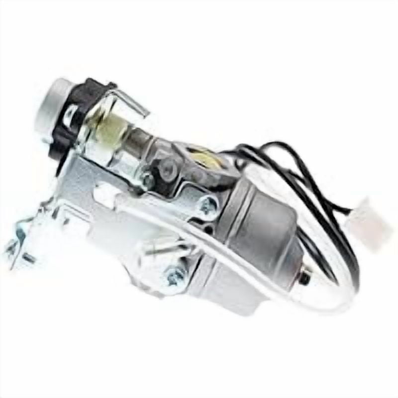 Carburetor Compatible with Firman W03081 3000 W Portable Inverter Generator, Stable Fuel Delivery