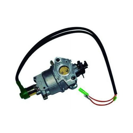 Carburetor Compatible with Honda GX240 Generator