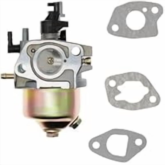 Carburetor Compatible with Predator 69731 173 cc 5.5 HP Engine, Easy Start, Smooth Idle, Durable Construction
