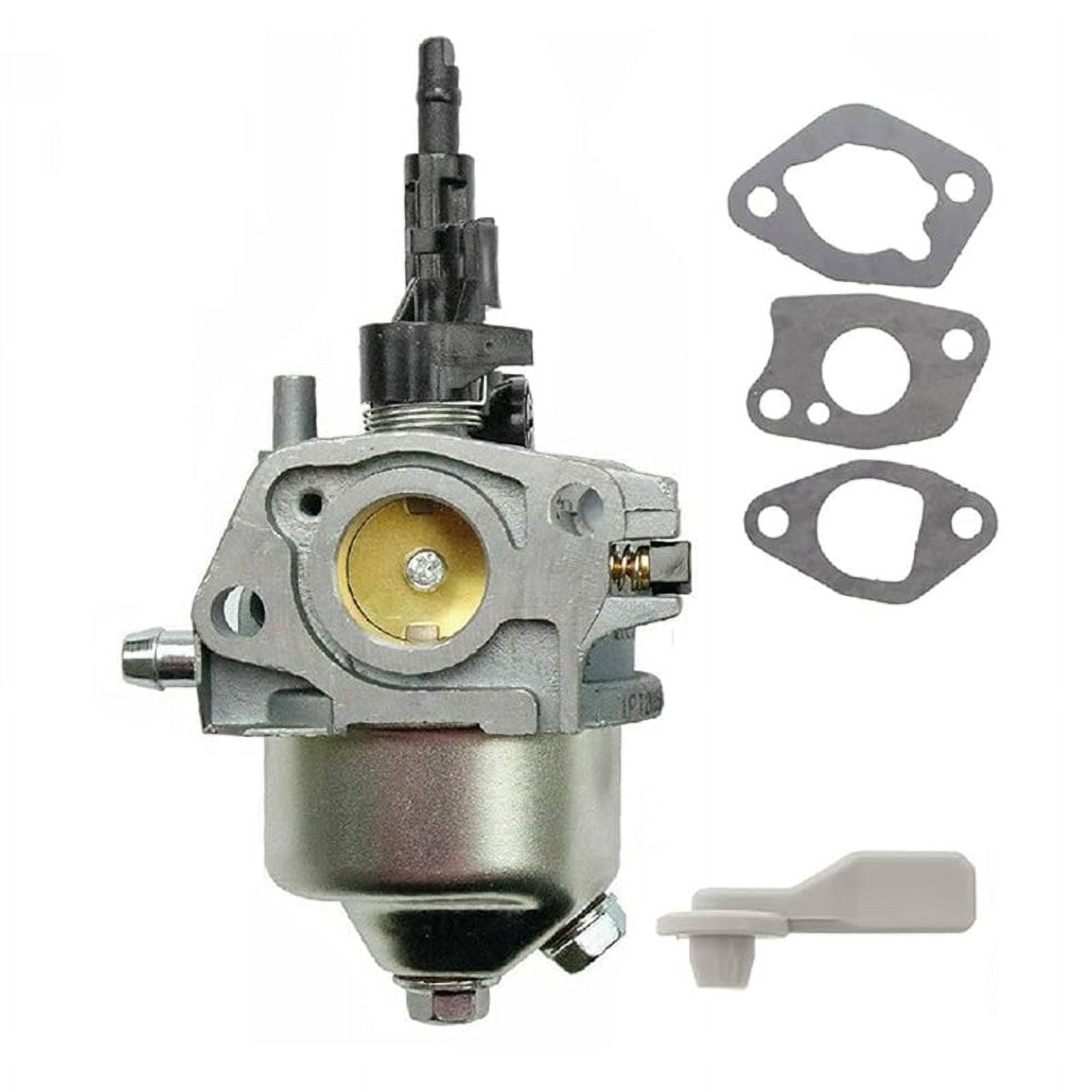 Carburetor Compatible with Ryobi Pressure Washer France Ubuy