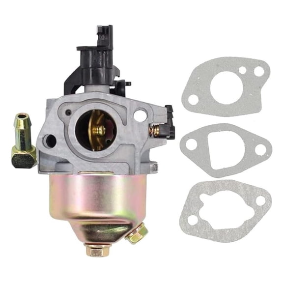Carburetor Compatible with SB450 26" Snow Blower CMXGBAM1054542 Model 31AM6BHF793 Replacement Carb