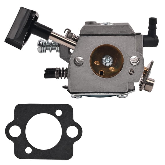 Carburetor Compatible with Stihl Backpack Blower BR320 BR380 BR400 ...