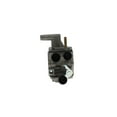 thumbnail image 1 of Carburetor Replacement for Stihl FS120, FS200, FS250, FS300, 1 of 1