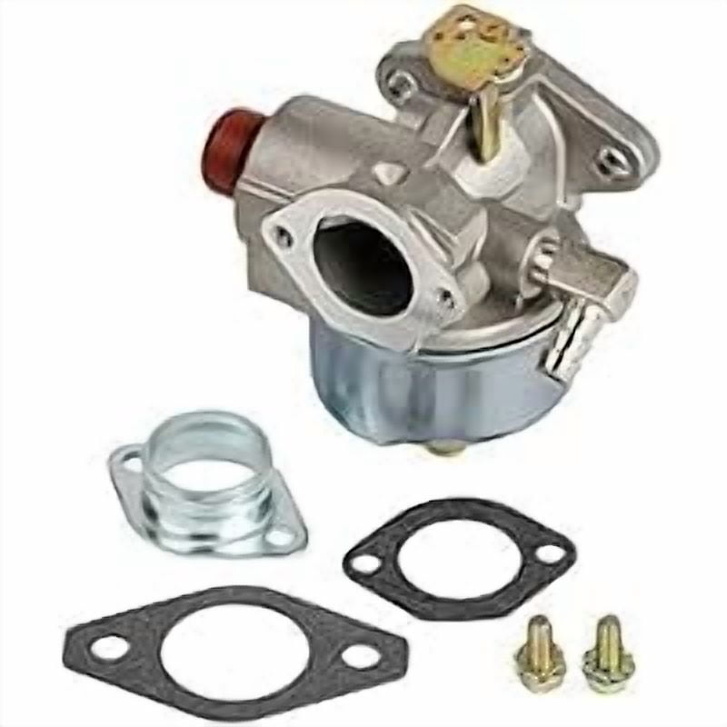 Best HD Pictures about  Tecumseh 3 5 Hp Carburetor  with No AI Images