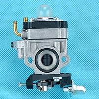 Carburetor Compatible with Troy Bilt Chipper Vac 47279 47261 65582V ...