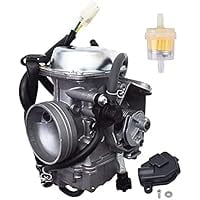 Carburetor Compatible with Vulcan 800 VN800 19952005 Motorcycle Carburetor 150031200