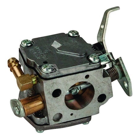 Carburetor Compatible with Wacker BS500 600 500S 600 650 Part 117825