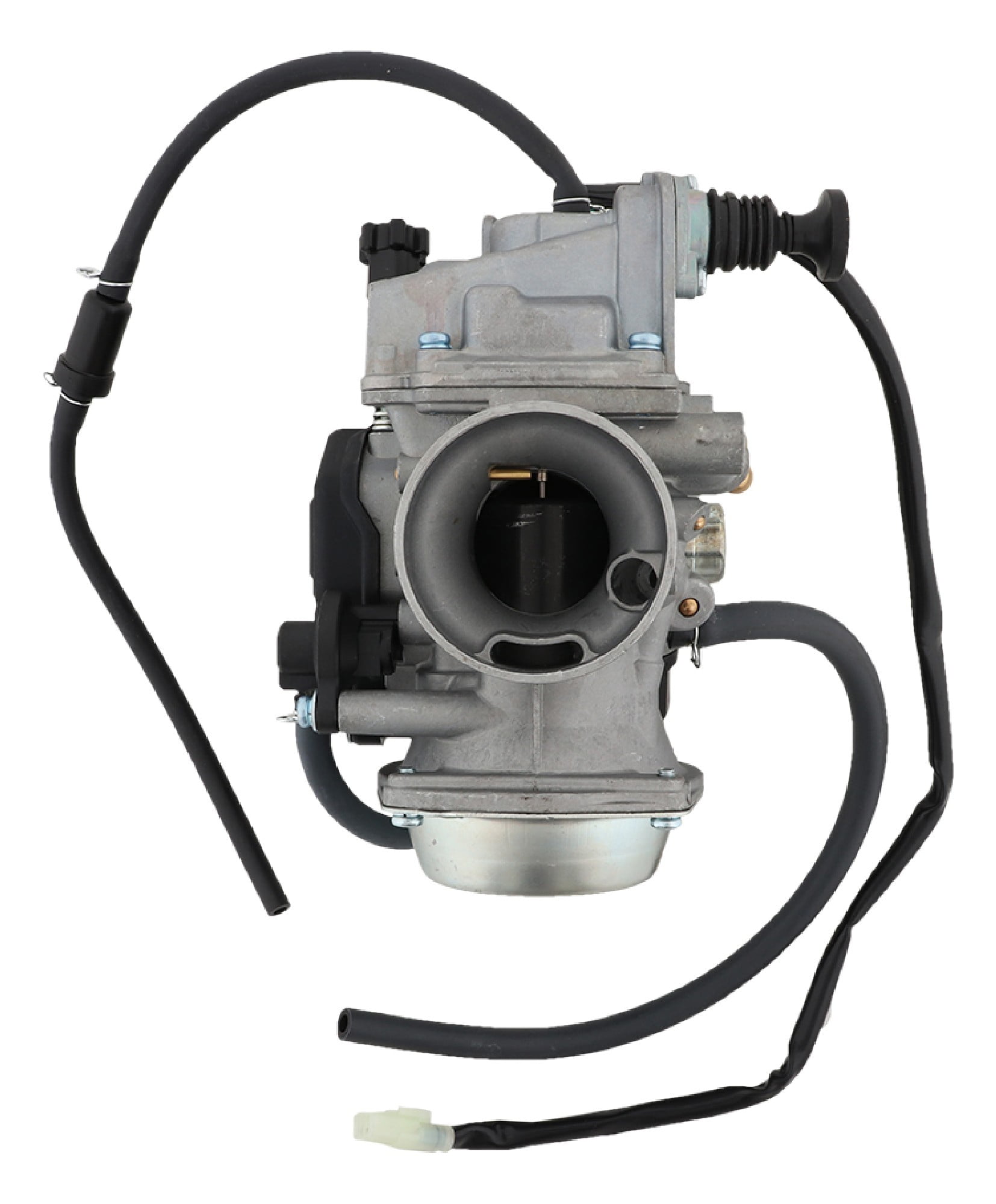 Carburetor Connection for Honda TRX450FE/FM 20022004 Complete