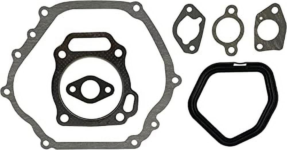 Cylinder Carburetor Gaskets For Westinghouse Wgen9500dfc Wgen9500df Wgen9500 Generator