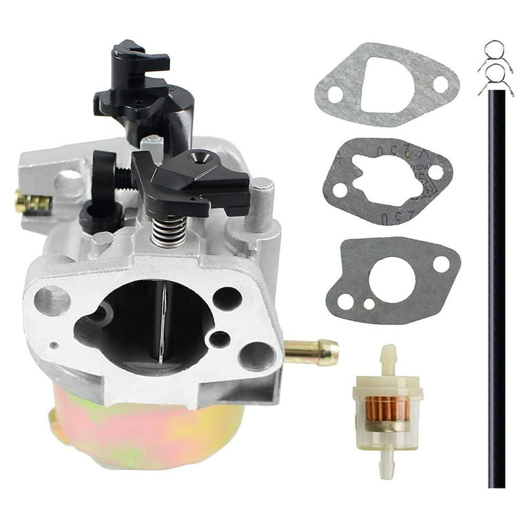 12abb22j709 shop
