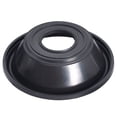 thumbnail image 1 of Carburetor Diaphragm Fit for Kawasaki Ninja EX250R, 1 of 4