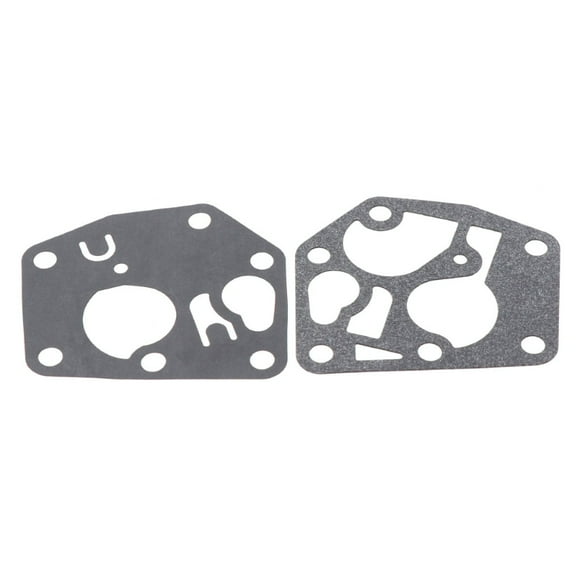 Carburetor Diaphragm Briggs And Stratton