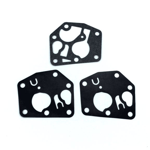 Carburetor Diaphragm Gasket Repair Kit For Briggs & Stratton 795083