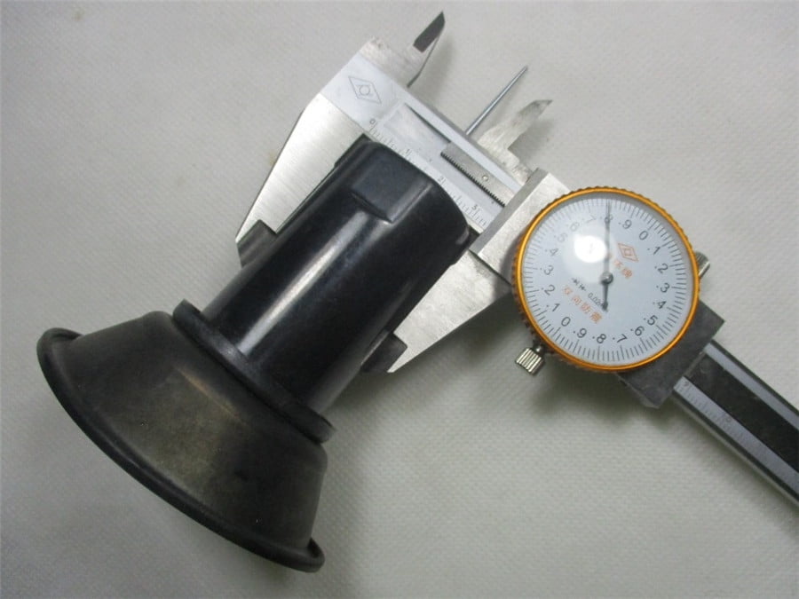 Carburetor Diaphragm Plunger For Honda Goldwing GL1500 SE GL1500I