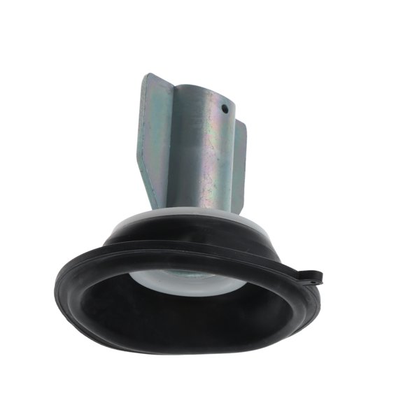Carburetor Diaphragm Valve Slide Replacement for Brute Force 650 2006 - 2013