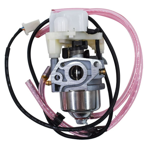 Carburetor Direct Replacement Generator Carb KG105-10000 Fits for IG2000 IG2000S GS2000 KGE2000TI 2000TC
