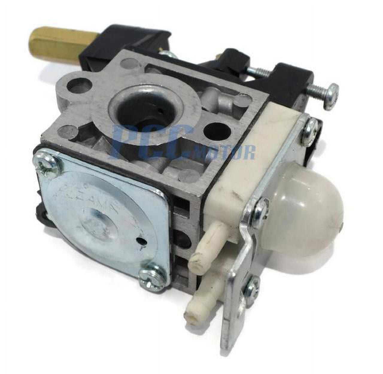Carburatore Adatto Per ECHO GT200 GT200i GT200R GT201i Srm210 Srm210i Srm210u Srm211 Srm211i Srm211u 96226119