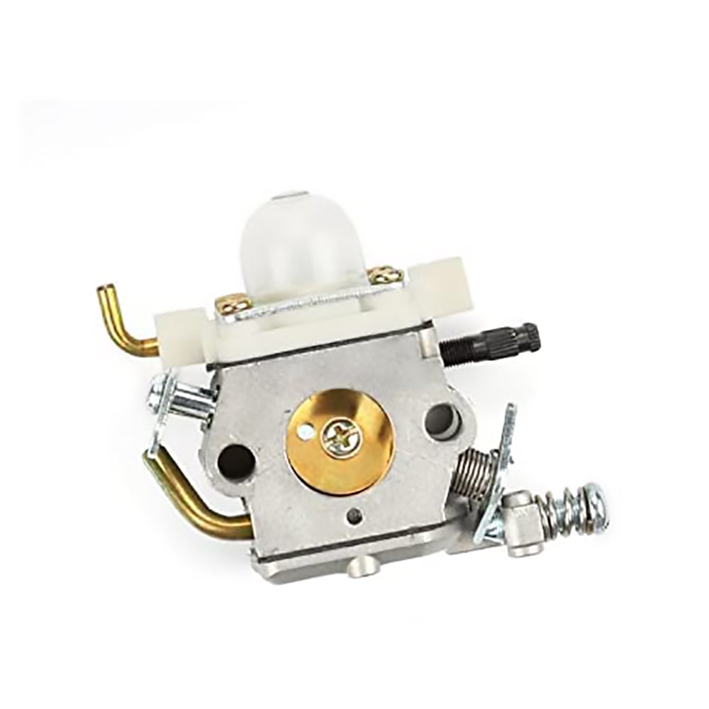 Carburetor for Echo Blower PB403, PB413H, PB413, PB460LN, PB461LN