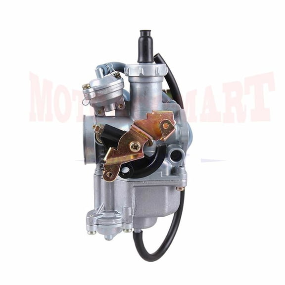 Carburetor FOR Honda CRF150F CRF 150RB 2003-2006 2004 2005