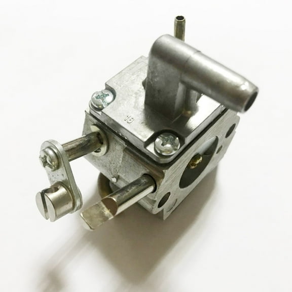 Carburetor FS 400 450 480 SP 400 450 FS400 FS450 FS480 SP400 SP450 OEM 4128 120 0651 41281200651