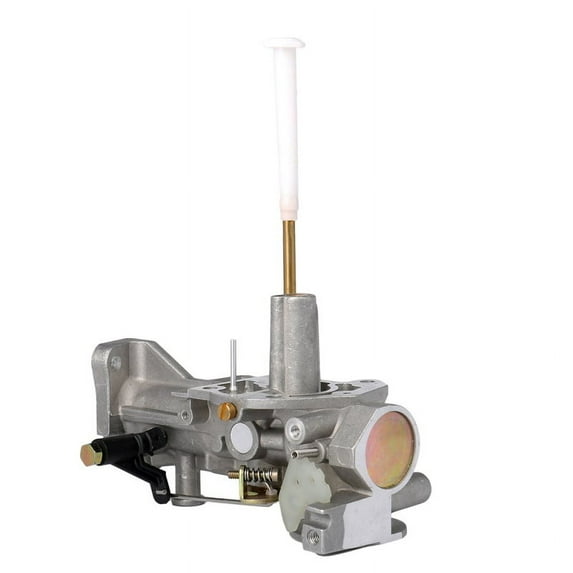 Carburetor Fit Briggs & Stratton 498298 692784 495951 492611 490533 495426 5hp 130202 112202 112232 134202 137202