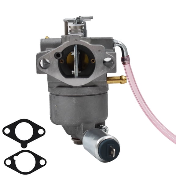 Carburetor Fit For John Deere AM109205 GT242 LX172 AM109205 Lawn Mower Parts