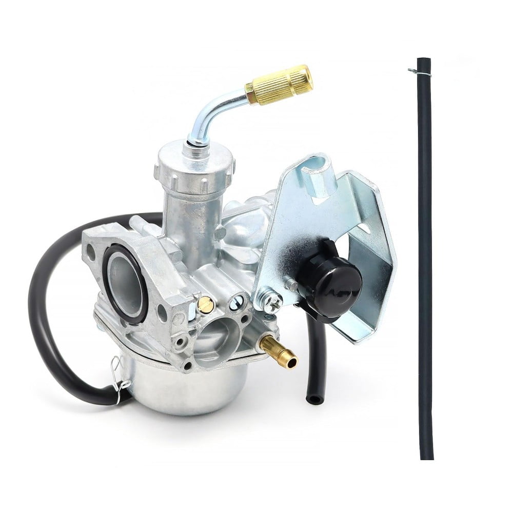 Carburetor Fit For Kawasaki KLX110 carb KLX 110 carb 2002-2020 15003-1694