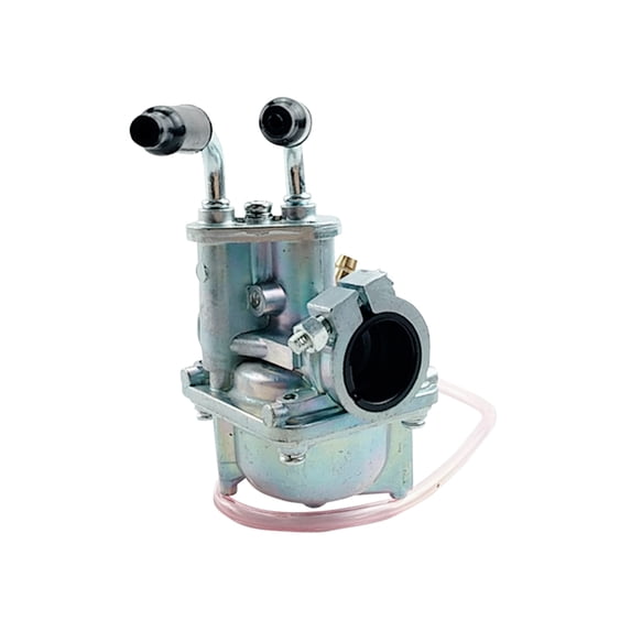 Carburetor Fit Yamaha PW50 Y-ZINGER 1981-2009