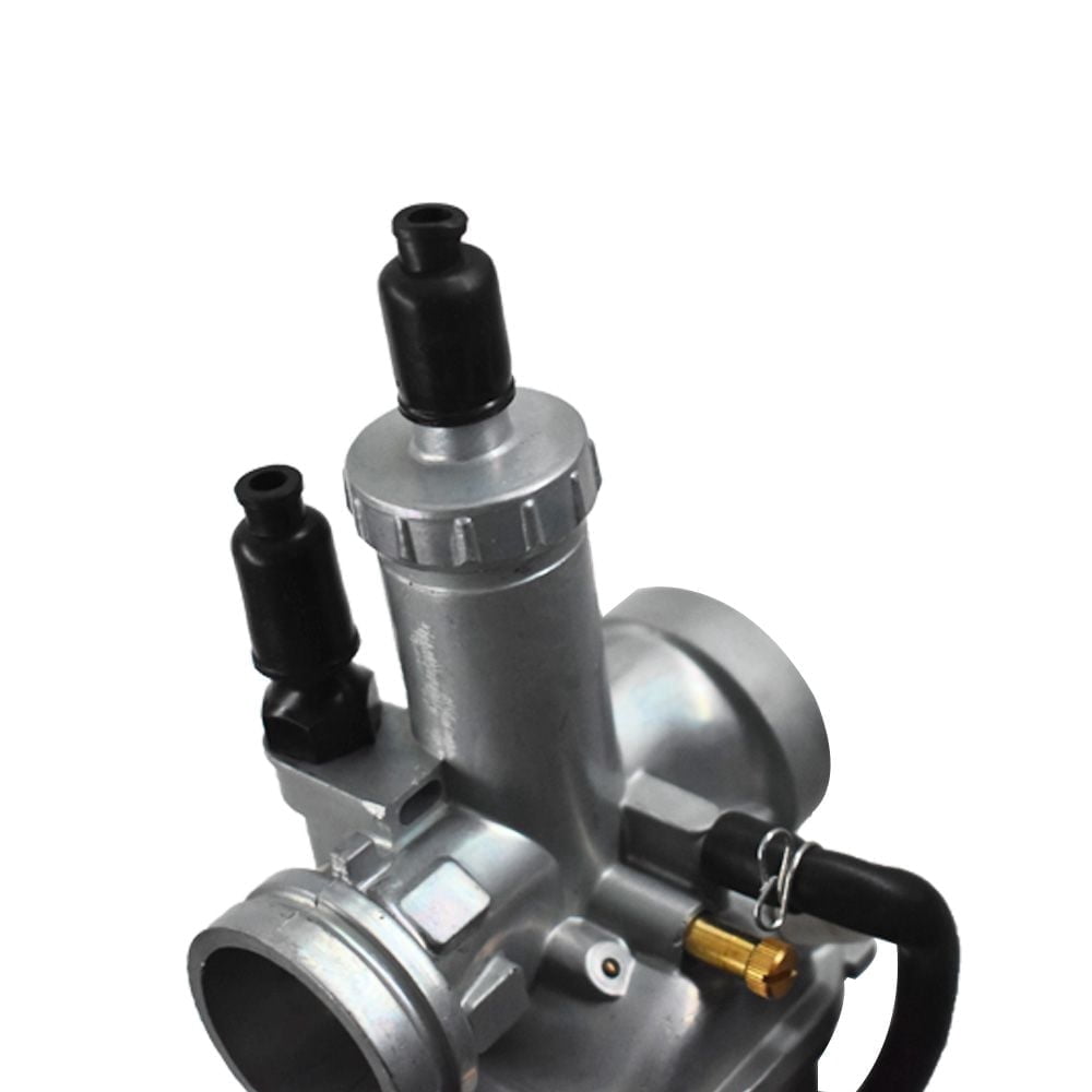 Carburetor Fit for 1988-1998 Kawasaki Bayou 220 KLF220 2003-2011 Kawasaki Bayou KLF 250 Carb