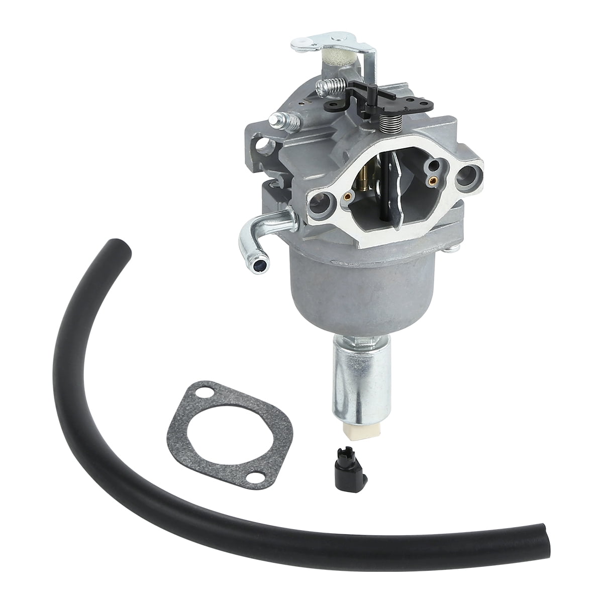 Carburetor Fit for Briggs & Stratton 594593 591731 794572